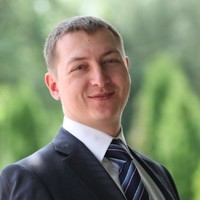 Skakalskyi Yurii