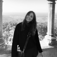 Victoria De Poli