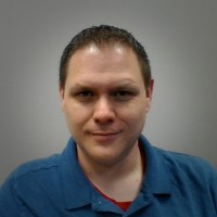 Justin Christian