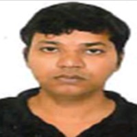 Rahul Tripathi