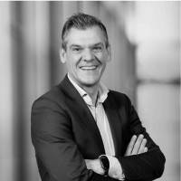Martijn Van Zantvoort