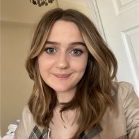 Carly Sharp