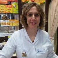 Marta Sanchez Ariz