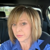 Kimberly Wright