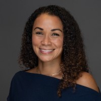 Kayla Heyward (Mba, M.Ed.)