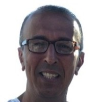 Sammy Messekher