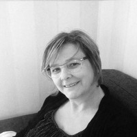 Christelle Gehin