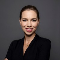 Marta Przeor