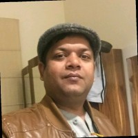 Manish Aggarwal