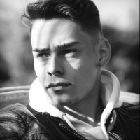 Thomas Dumoulin