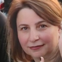 Josanu Mirela
