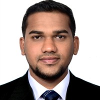Mohamed Rinos