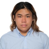Josiah Kwok