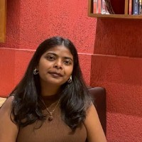 Ekta Shinde