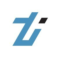 Stéphane BOUSSOUGANT