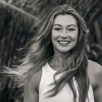 Kelsie Grant