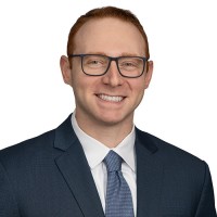 Jacob Paul