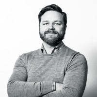 Dan Jonsson
