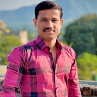 Pratik Madane