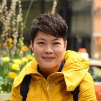 Mia Lai