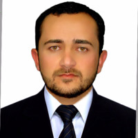Abu Bakar Mujaddidi