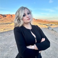 Veronika Herrera-Cruz