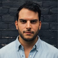 Alejandro Behrens