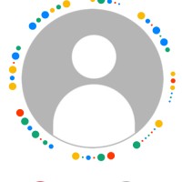 Create Grow Go Digital Marketing