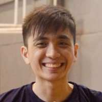 Tan Rui Xiang