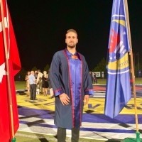 Can Ünal