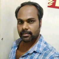 Kadir Vel