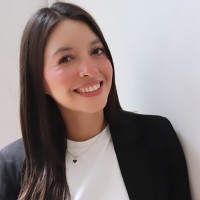 Yazmín Morales