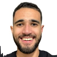 Samuel Reis