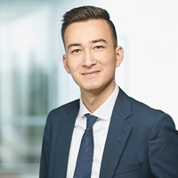 Patrick Juhl Li Geertsen