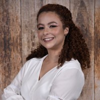 Germana Meira