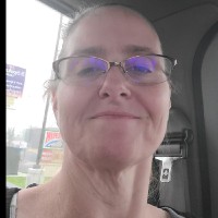 Jeanne Byrnes