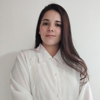Sofia Pereyra