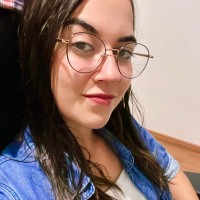 Aline Buchino