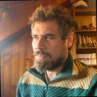 Diego Atencio
