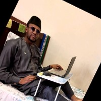 Abdoulaye Kaba