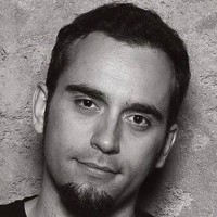José Martinho