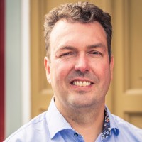 Stephan Kaas Johansen