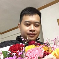 Zehao Zhang