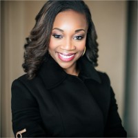 Wrosa Thompson Jackson
