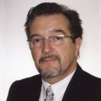 Noel Besson