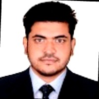 Rakibur Rahaman