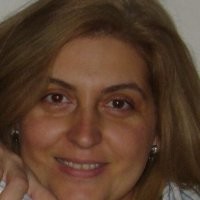 Vanya Dekovski