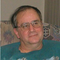 Mike Kenny