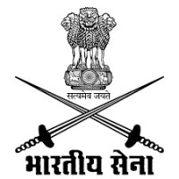 Kartik Saini