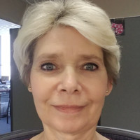 Cecilia Teasley